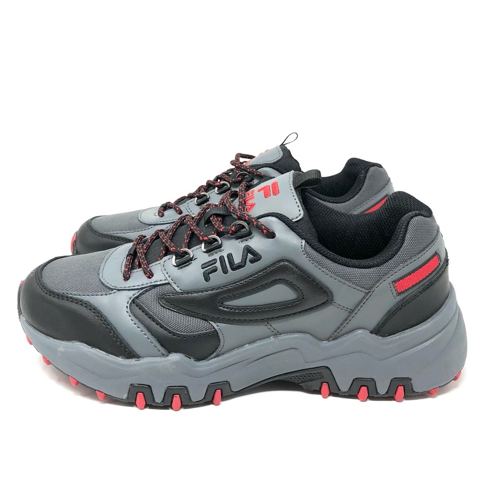 Fila Reminder Trail Hiker